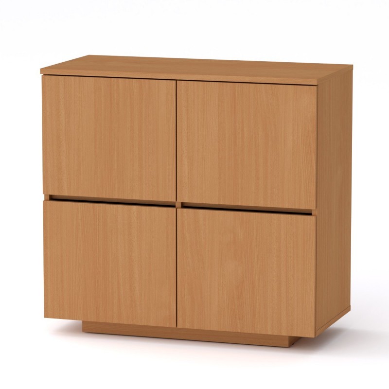 МГ-5 Тумба-1 Компаніт