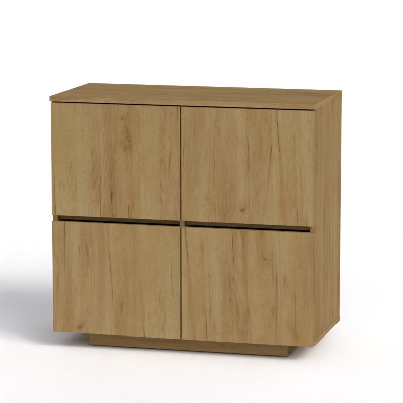 МГ-5 Тумба-1 Компаніт