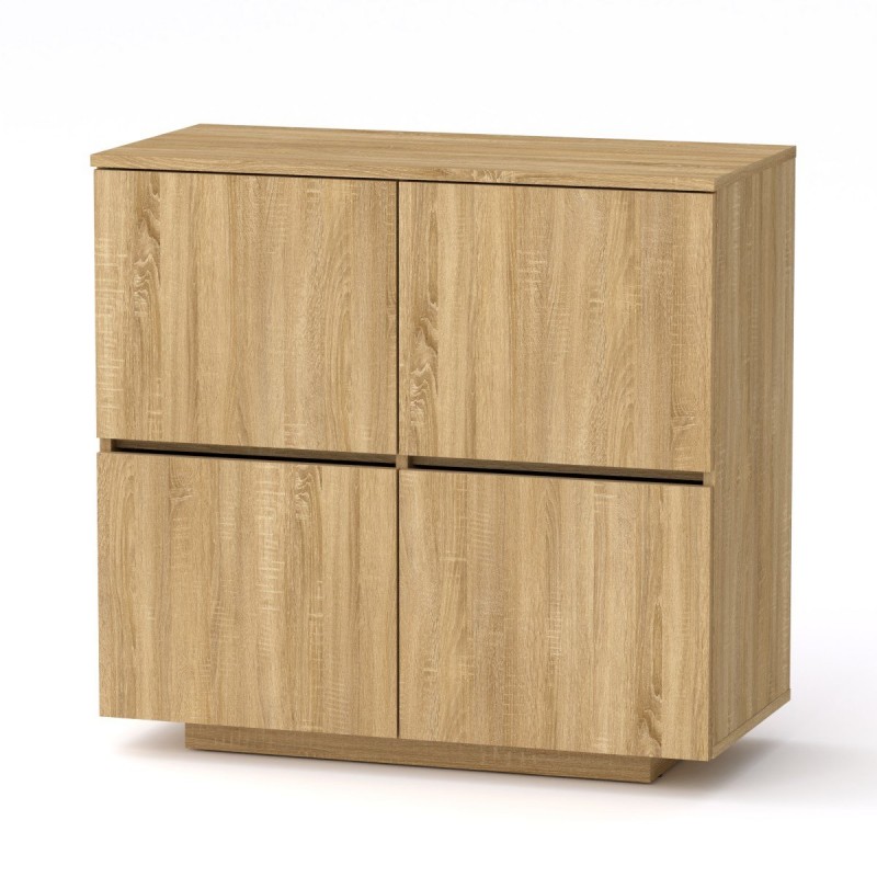 МГ-5 Тумба-1 Компаніт