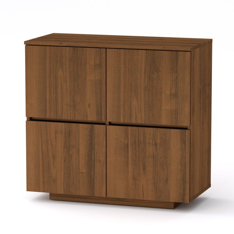 МГ-5 Тумба-1 Компаніт