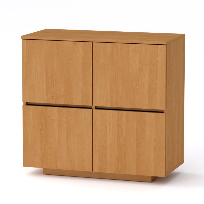 МГ-5 Тумба-1 Компаніт