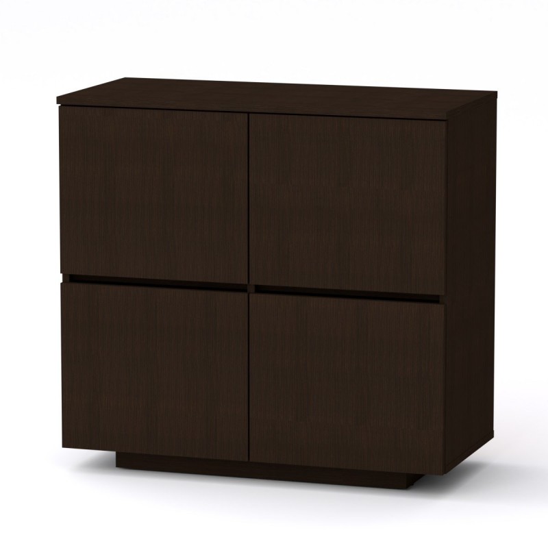 МГ-5 Тумба-1 Компаніт