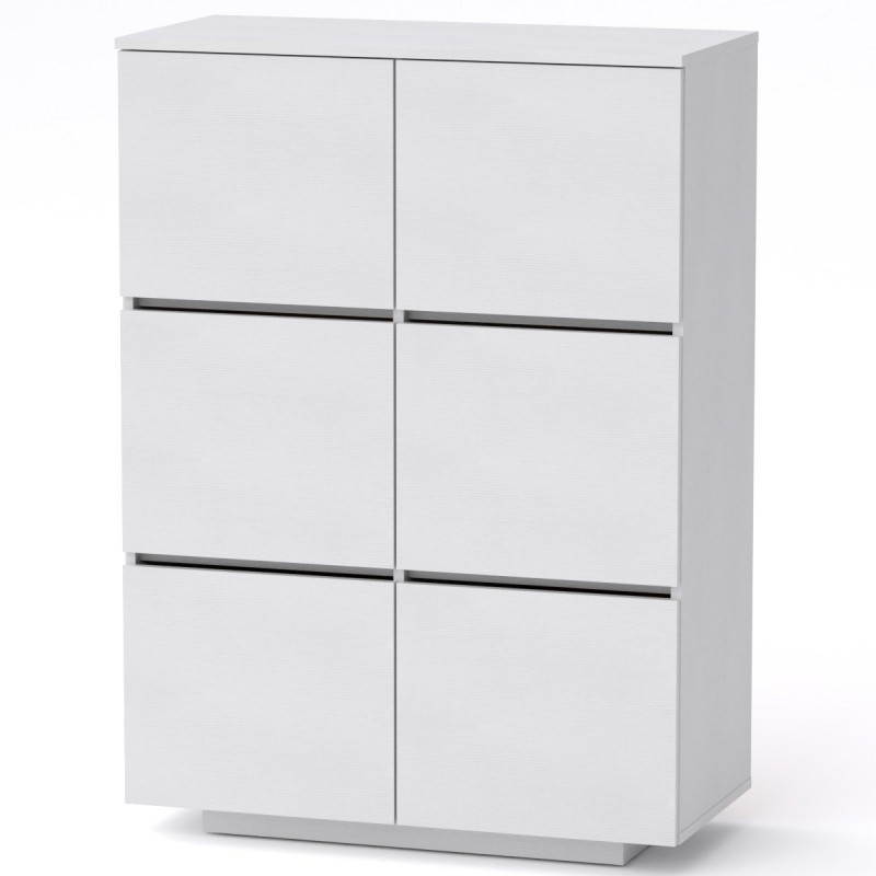 МГ-5 Тумба-2 Компаніт