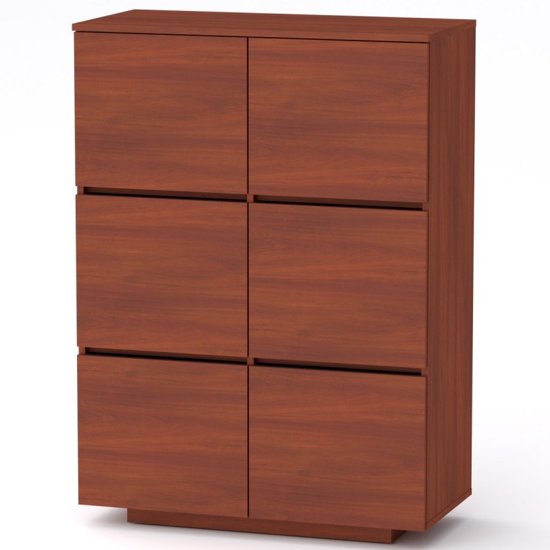 МГ-5 Тумба-2 Компаніт