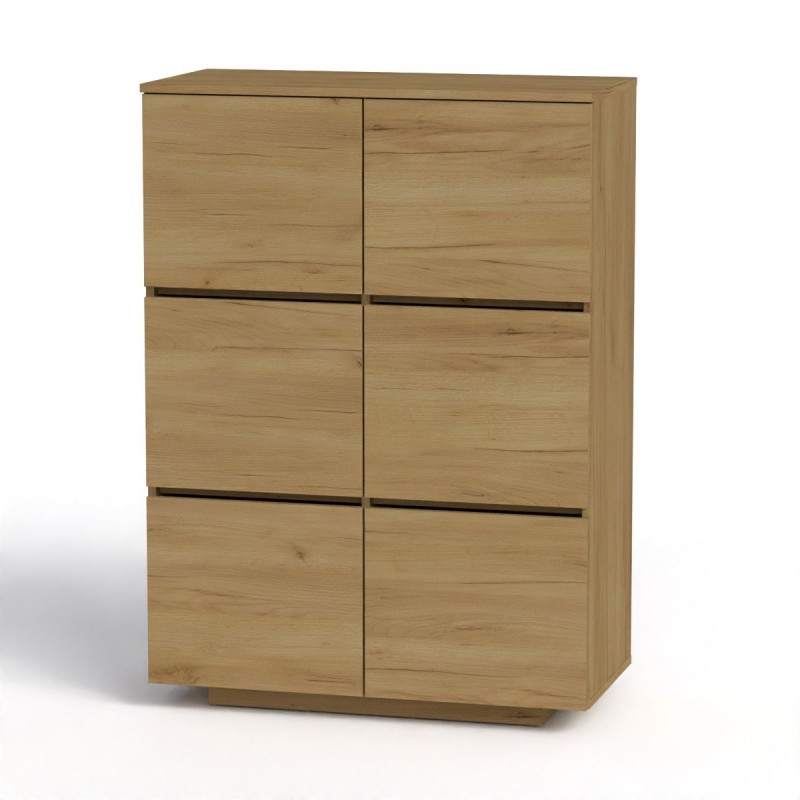 МГ-5 Тумба-2 Компаніт