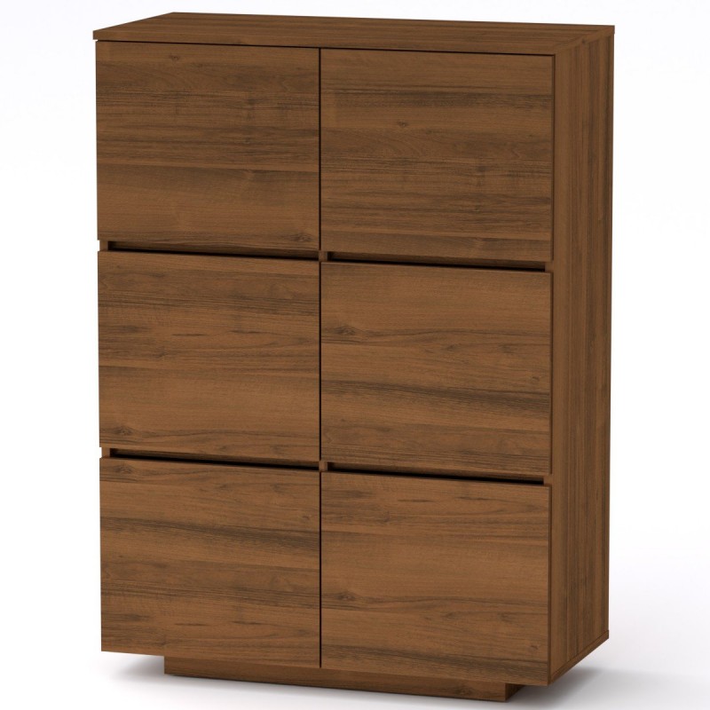 МГ-5 Тумба-2 Компаніт