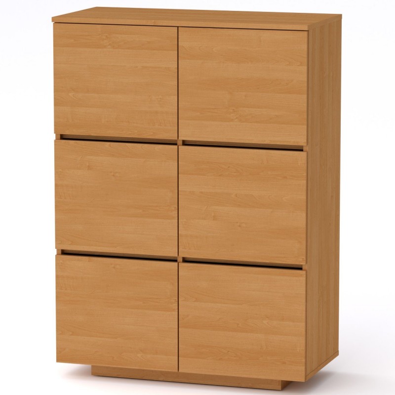 МГ-5 Тумба-2 Компаніт