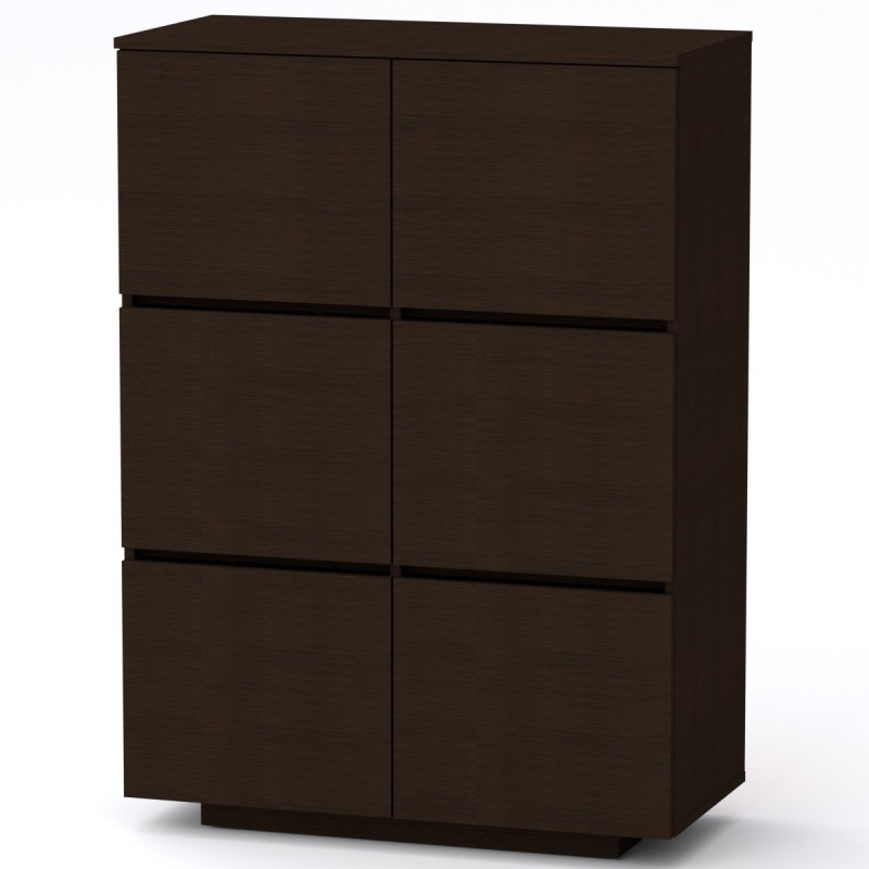 МГ-5 Тумба-2 Компаніт