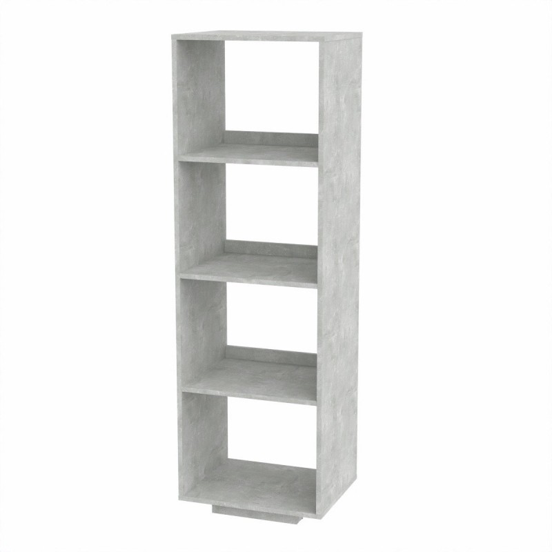 МГ-5 Тумба-3 Компаніт