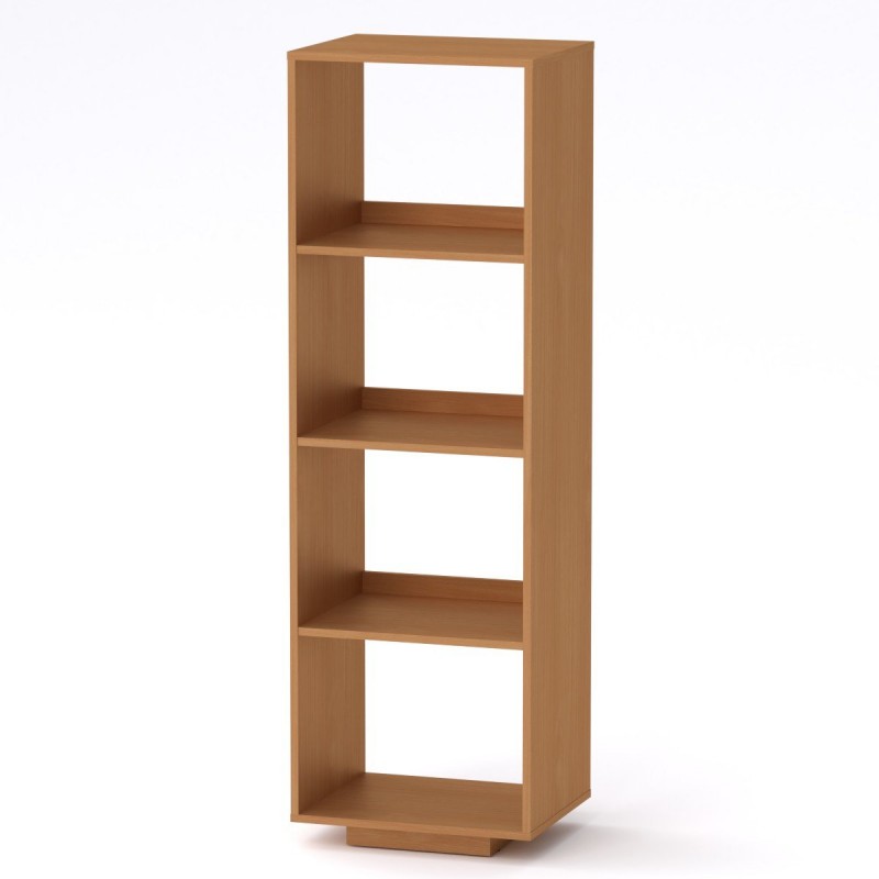 МГ-5 Тумба-3 Компаніт