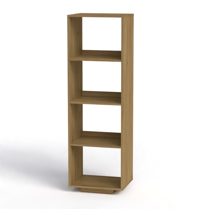 МГ-5 Тумба-3 Компаніт