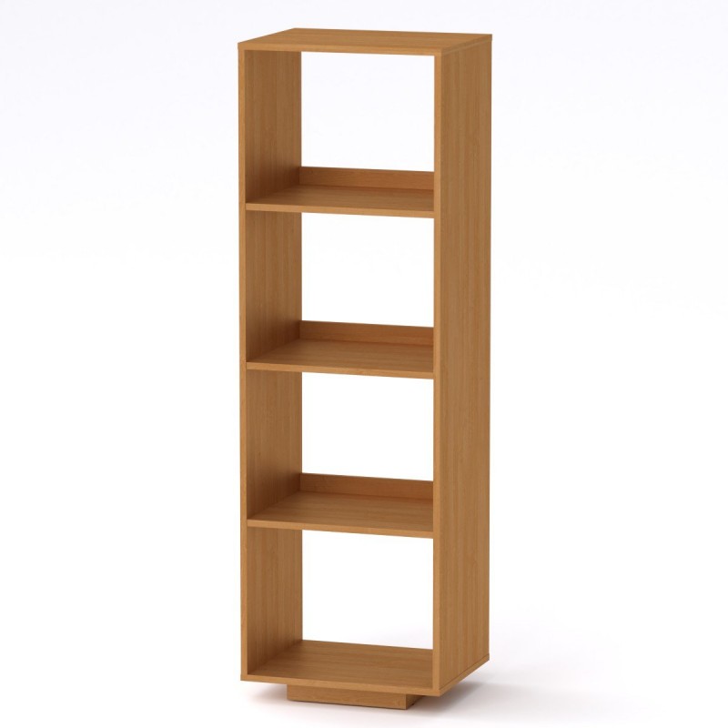 МГ-5 Тумба-3 Компаніт