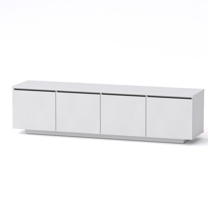 МГ-5 Тумба ТВ Компаніт