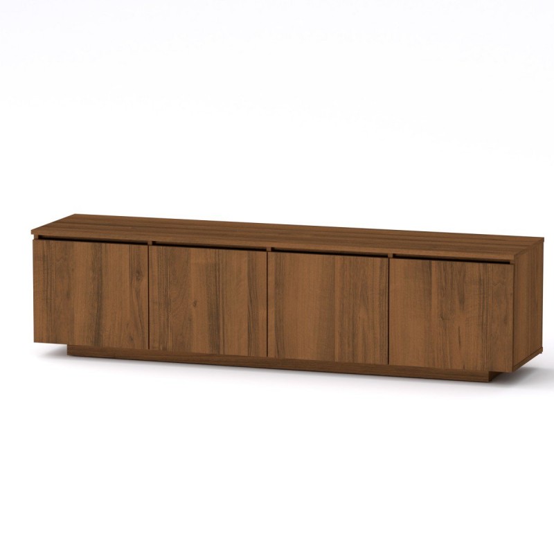 МГ-5 Тумба ТВ Компаніт