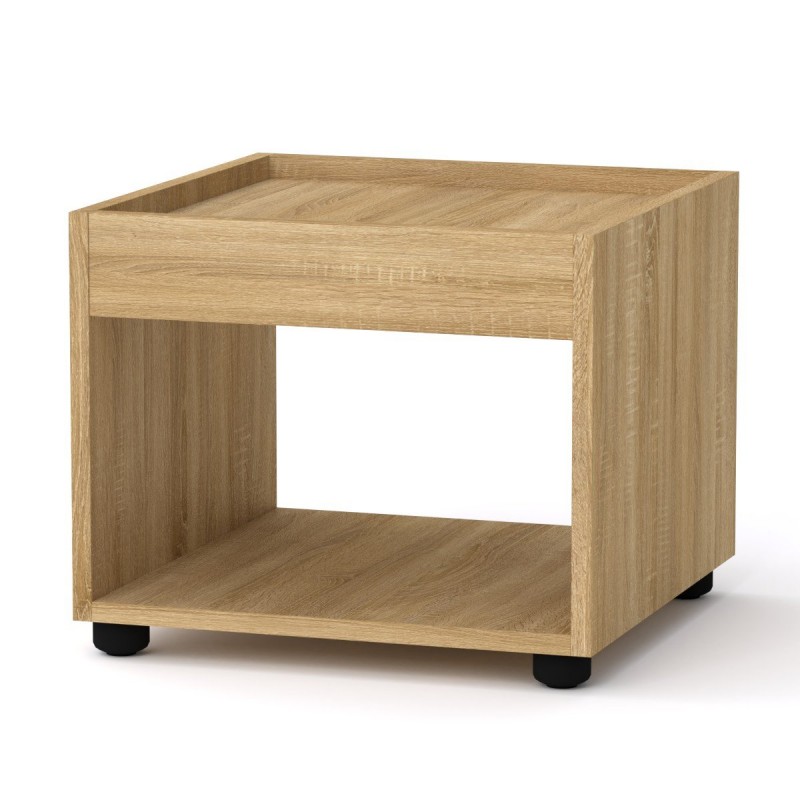 МГ-6 Стіл журнальний-1 Компаніт