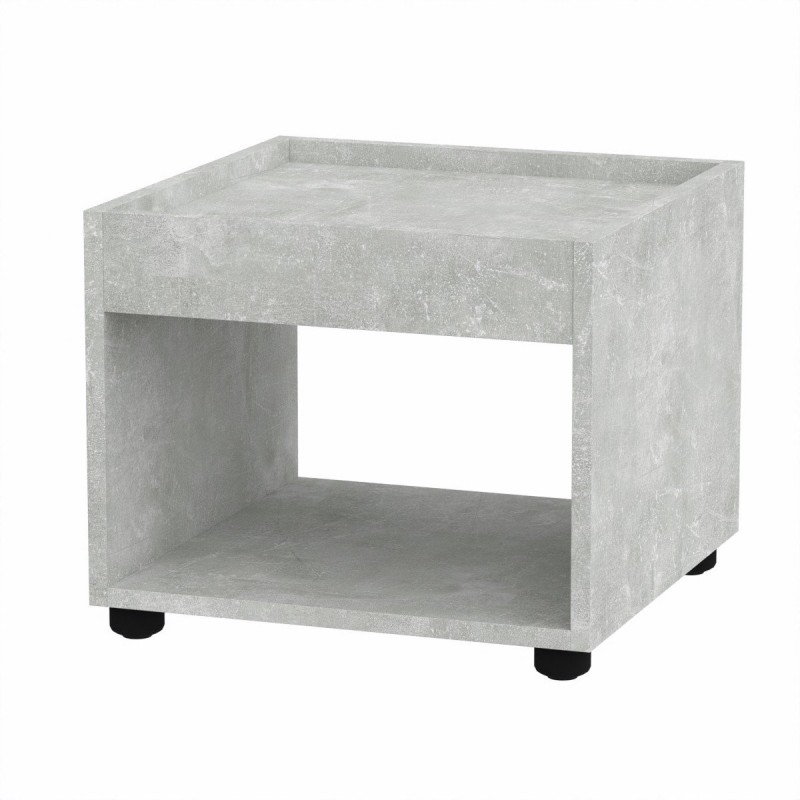 МГ-6 Стіл журнальний-1 Компаніт