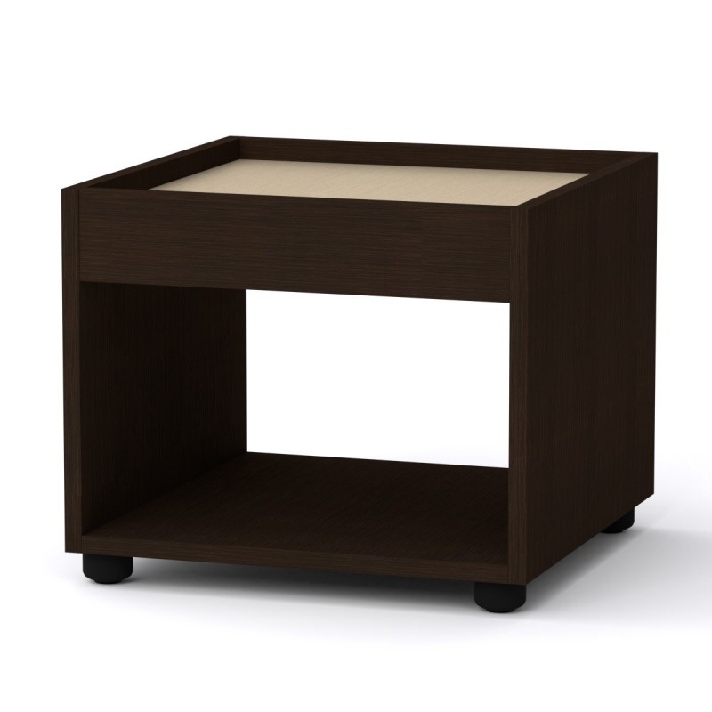 МГ-6 Стіл журнальний-1 Компаніт