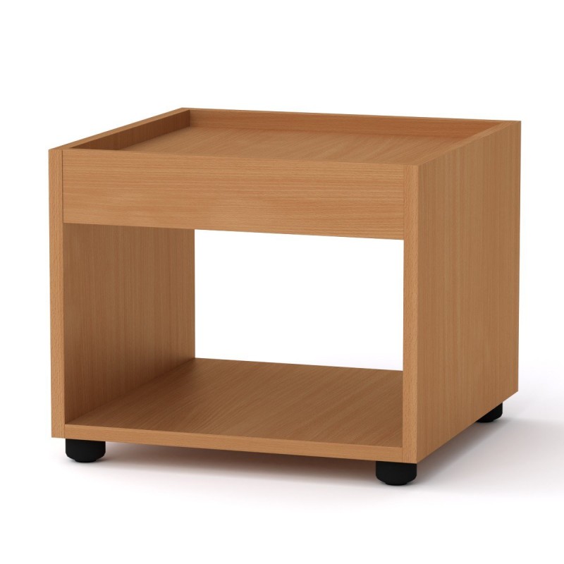 МГ-6 Стіл журнальний-1 Компаніт