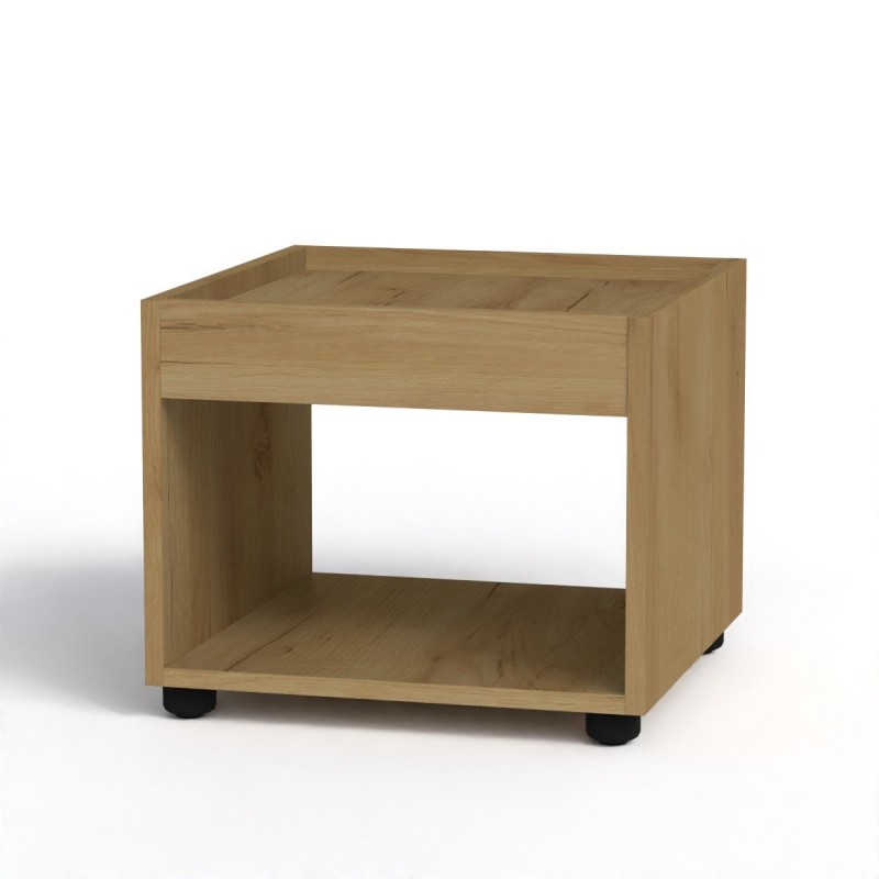 МГ-6 Стіл журнальний-1 Компаніт