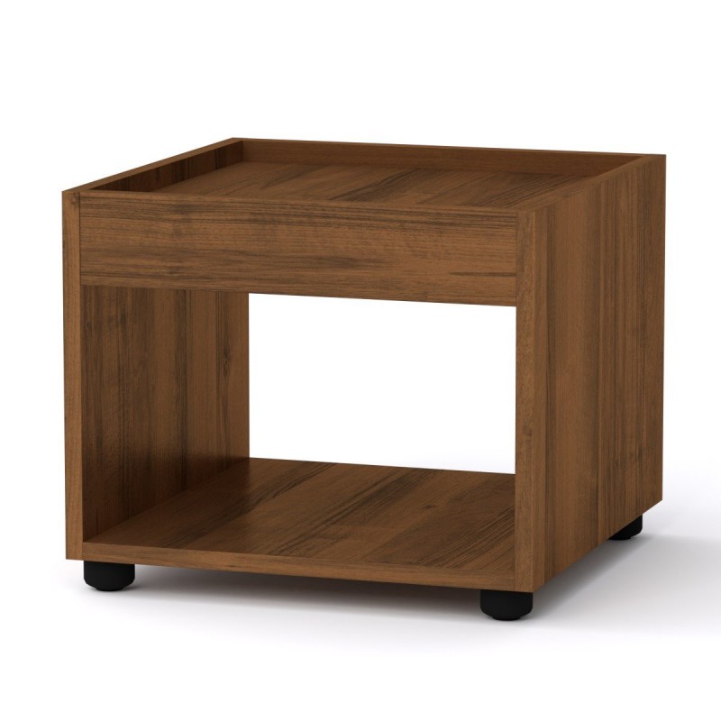 МГ-6 Стіл журнальний-1 Компаніт