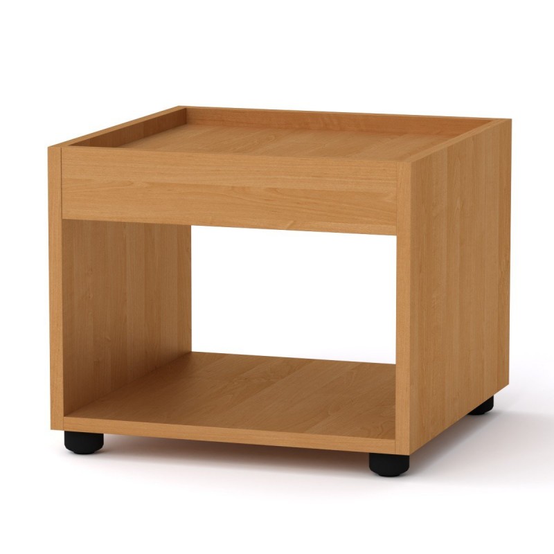 МГ-6 Стіл журнальний-1 Компаніт