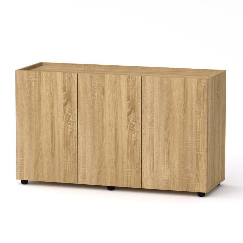 МГ-6 Тумба-2 Компаніт