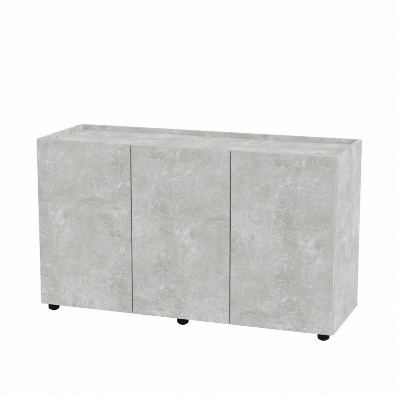 МГ-6 Тумба-2 Компаніт