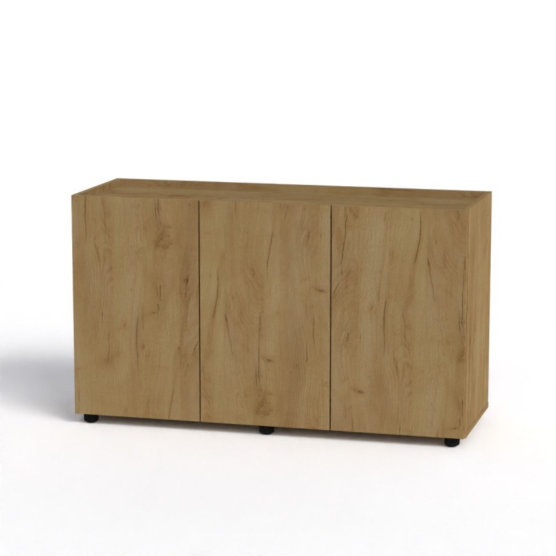 МГ-6 Тумба-2 Компаніт