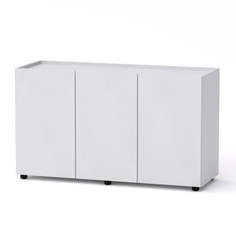 МГ-6 Тумба-2 Компаніт