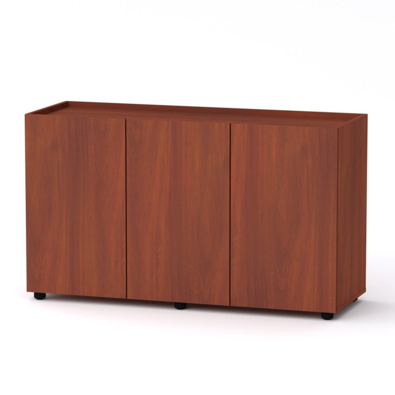 МГ-6 Тумба-2 Компаніт