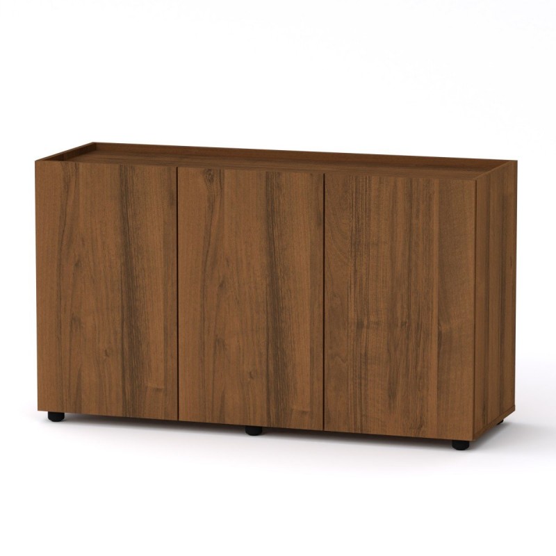 МГ-6 Тумба-2 Компаніт