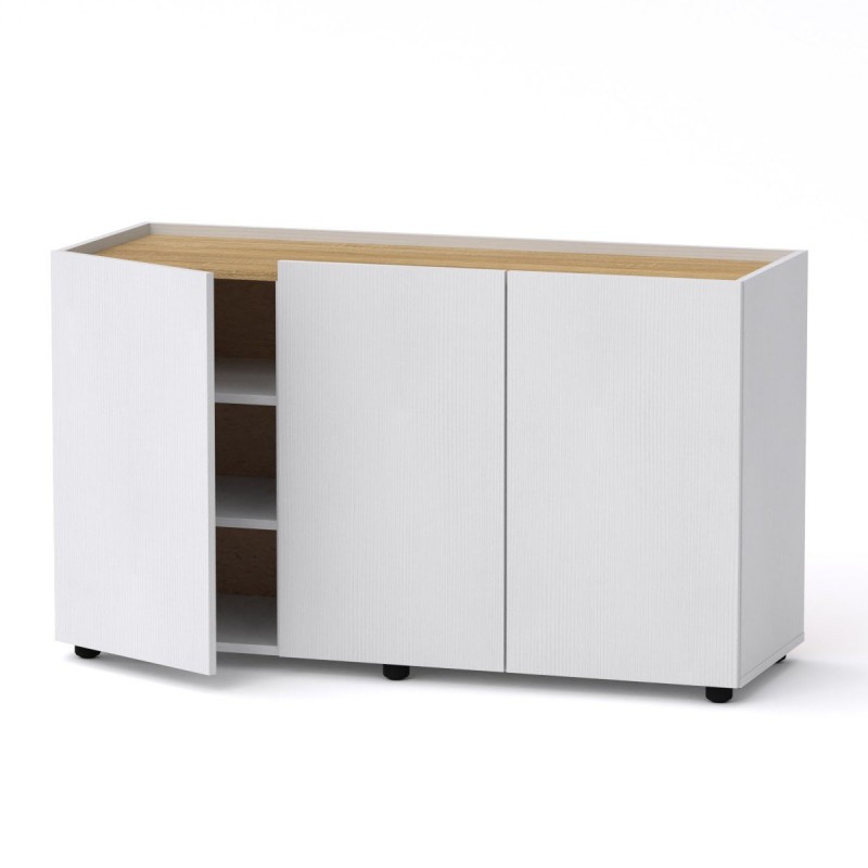 МГ-6 Тумба-2 Компаніт