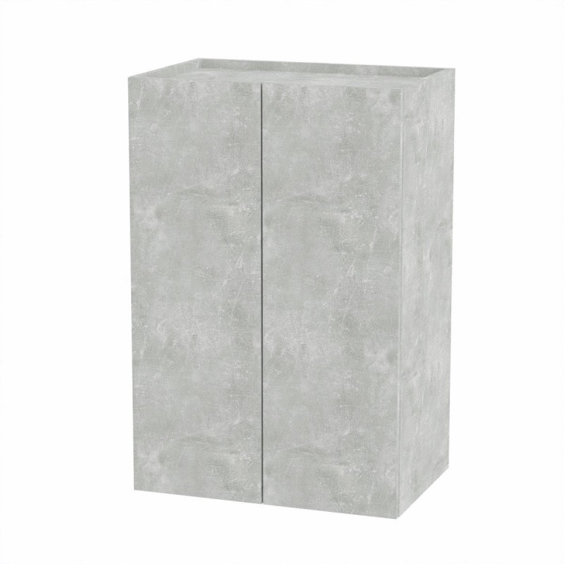 МГ-6 Тумба навісна-1 Компаніт