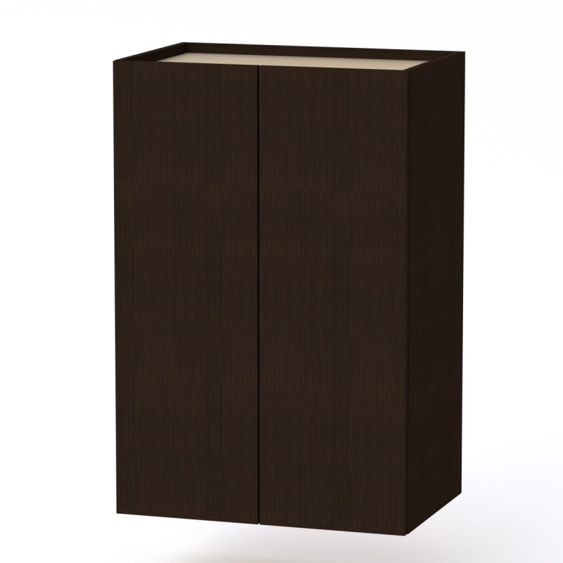 МГ-6 Тумба навісна-1 Компаніт