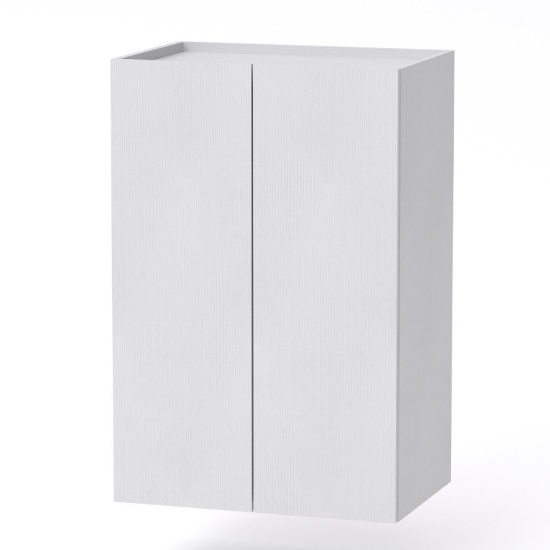 МГ-6 Тумба навісна-1 Компаніт