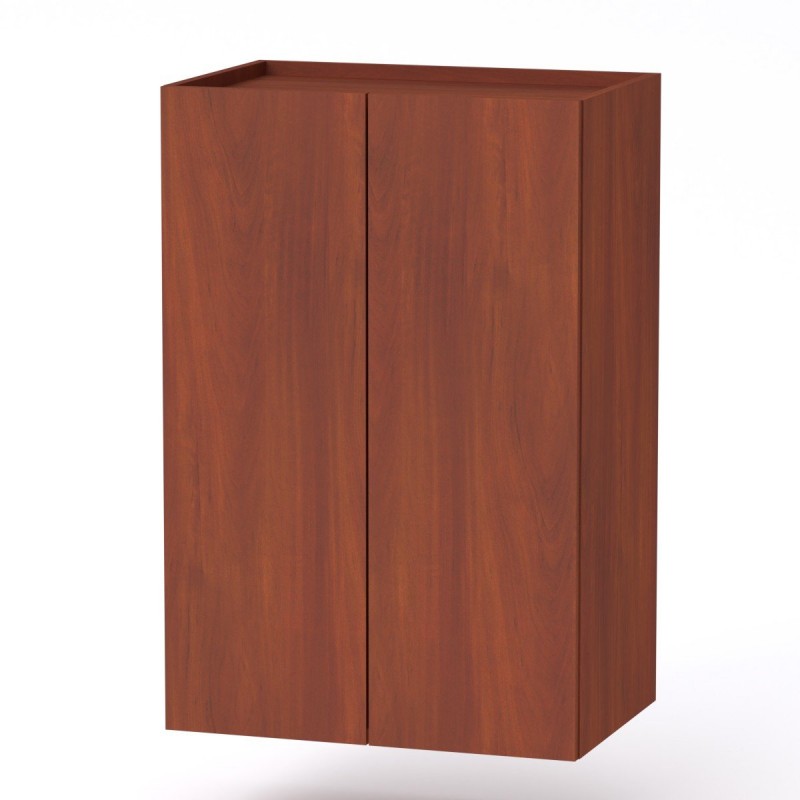 МГ-6 Тумба навісна-1 Компаніт