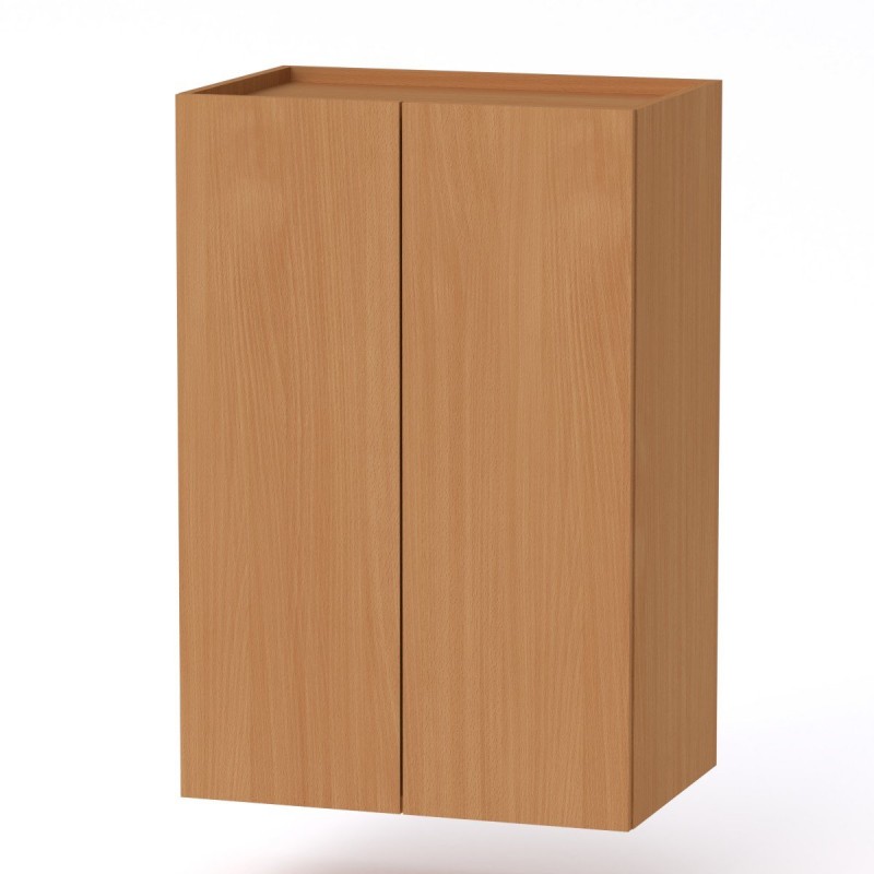 МГ-6 Тумба навісна-1 Компаніт