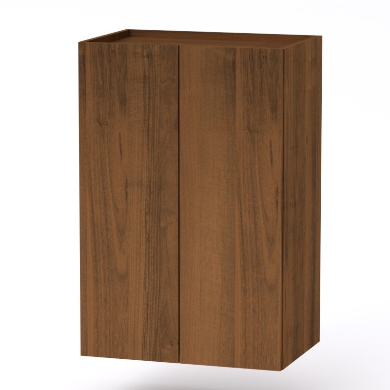 МГ-6 Тумба навісна-1 Компаніт