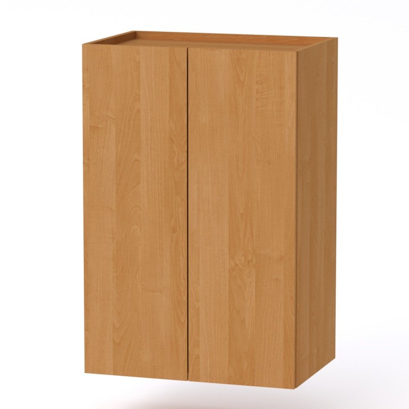 МГ-6 Тумба навісна-1 Компаніт