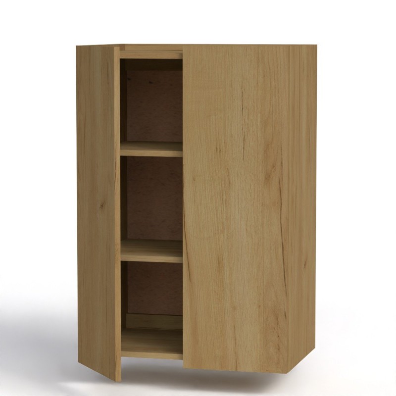 МГ-6 Тумба навісна-1 Компаніт