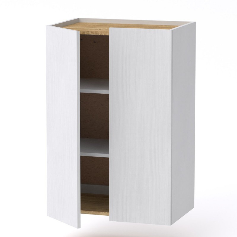 МГ-6 Тумба навісна-1 Компаніт