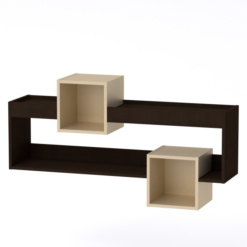 МГ-6 Тумба навісна-2 Компаніт