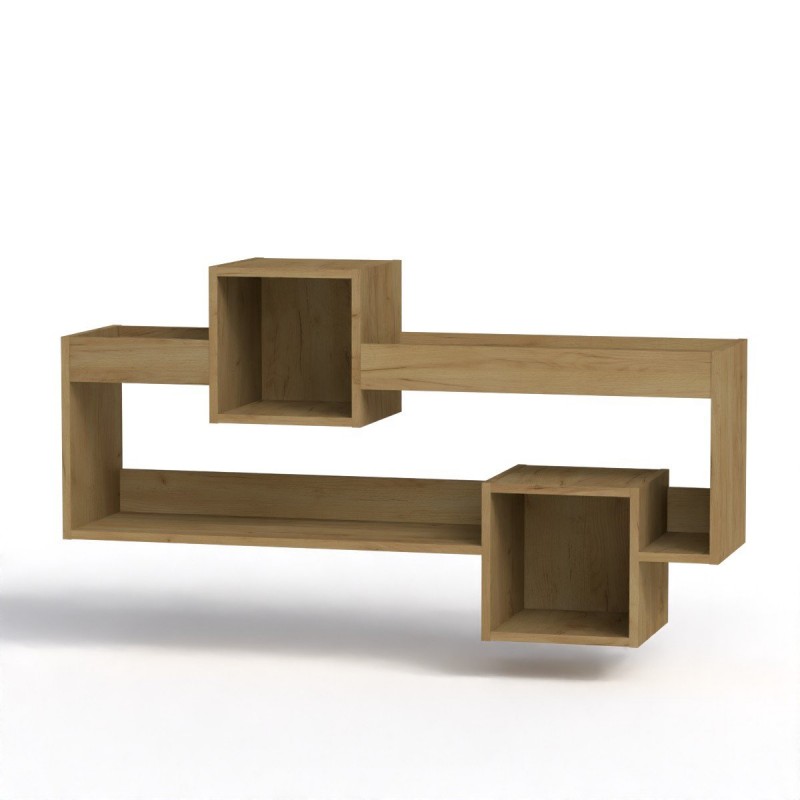 МГ-6 Тумба навісна-2 Компаніт