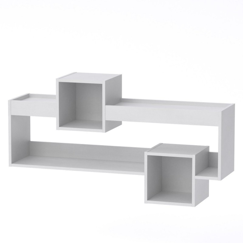 МГ-6 Тумба навісна-2 Компаніт