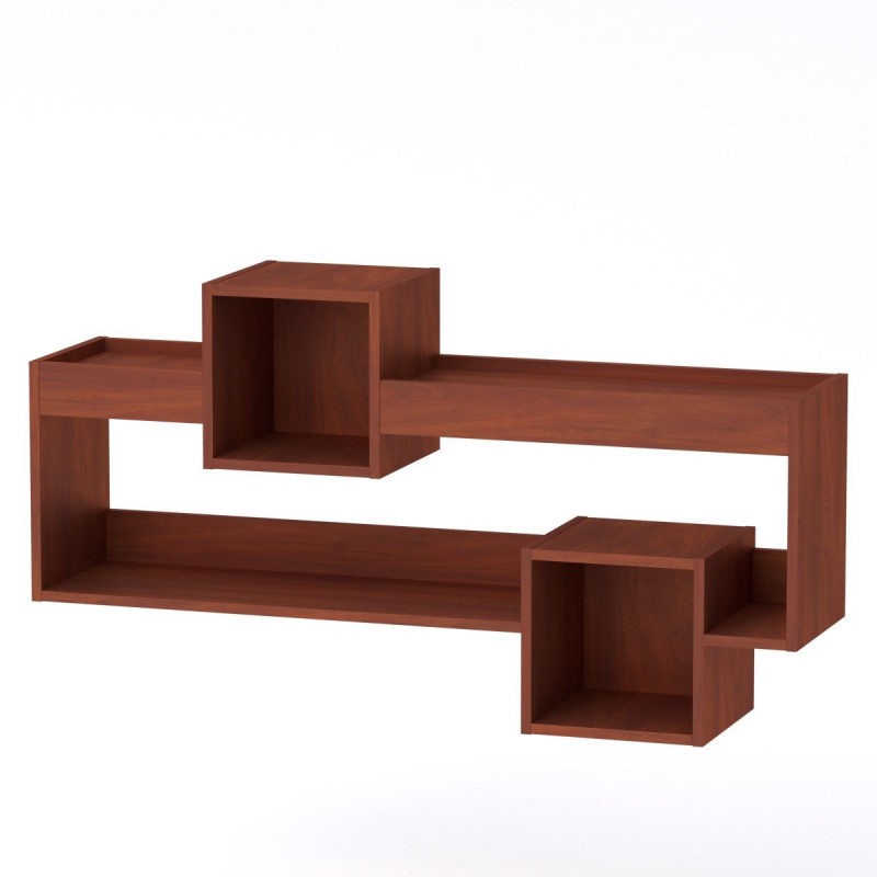 МГ-6 Тумба навісна-2 Компаніт