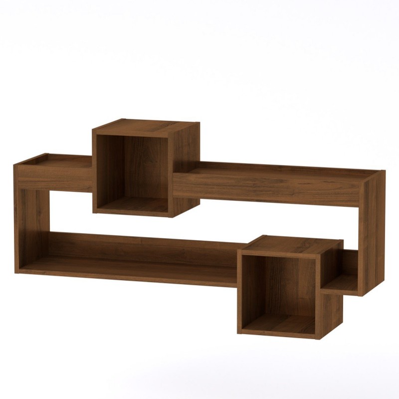 МГ-6 Тумба навісна-2 Компаніт