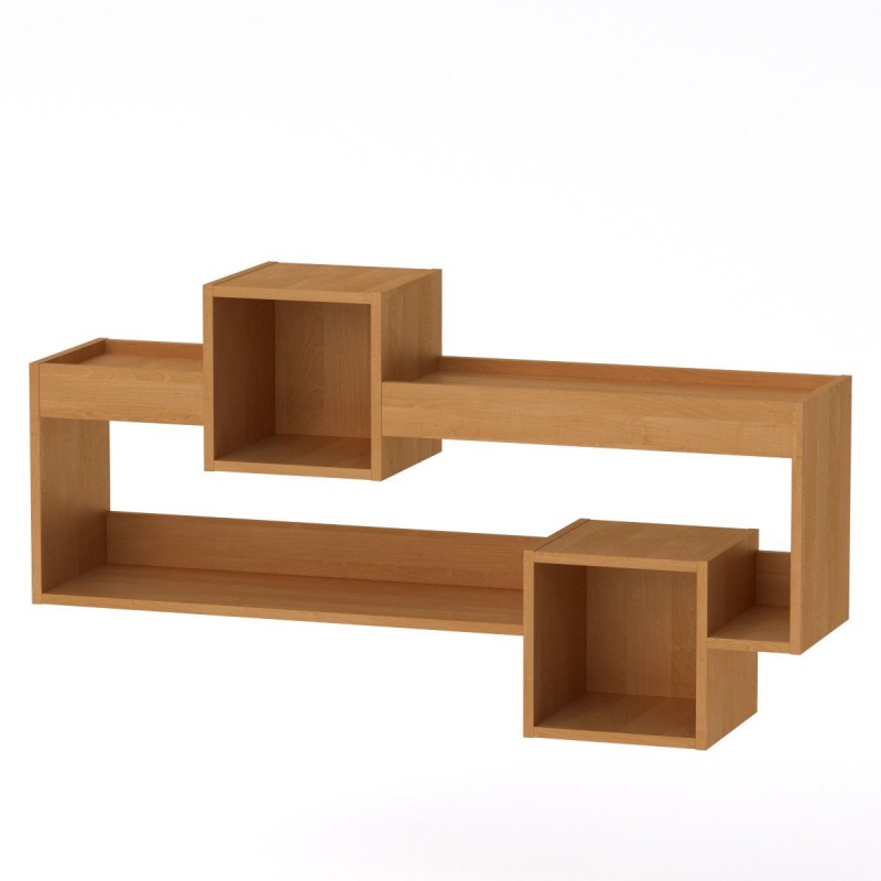 МГ-6 Тумба навісна-2 Компаніт