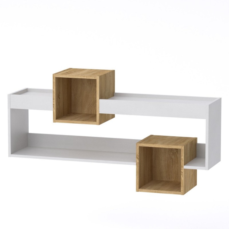 МГ-6 Тумба навісна-2 Компаніт