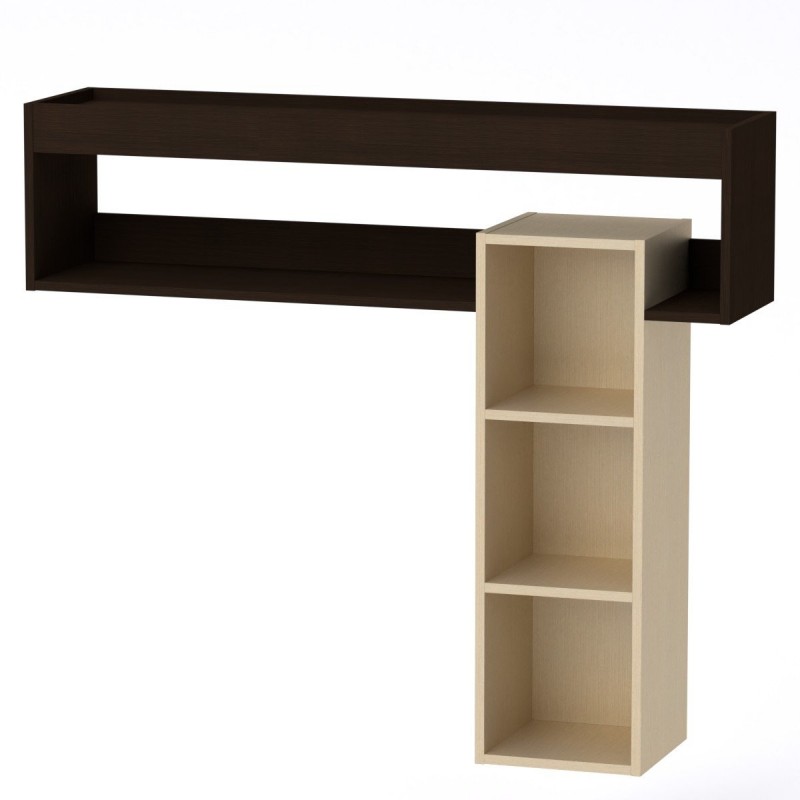 МГ-6 Тумба навісна-3 Компаніт