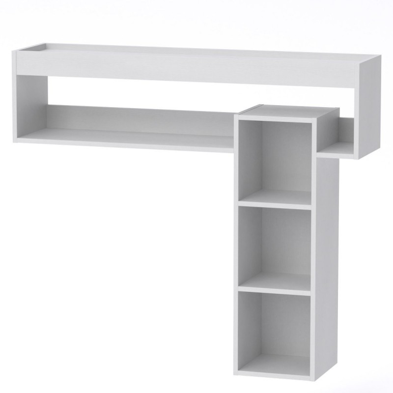 МГ-6 Тумба навісна-3 Компаніт